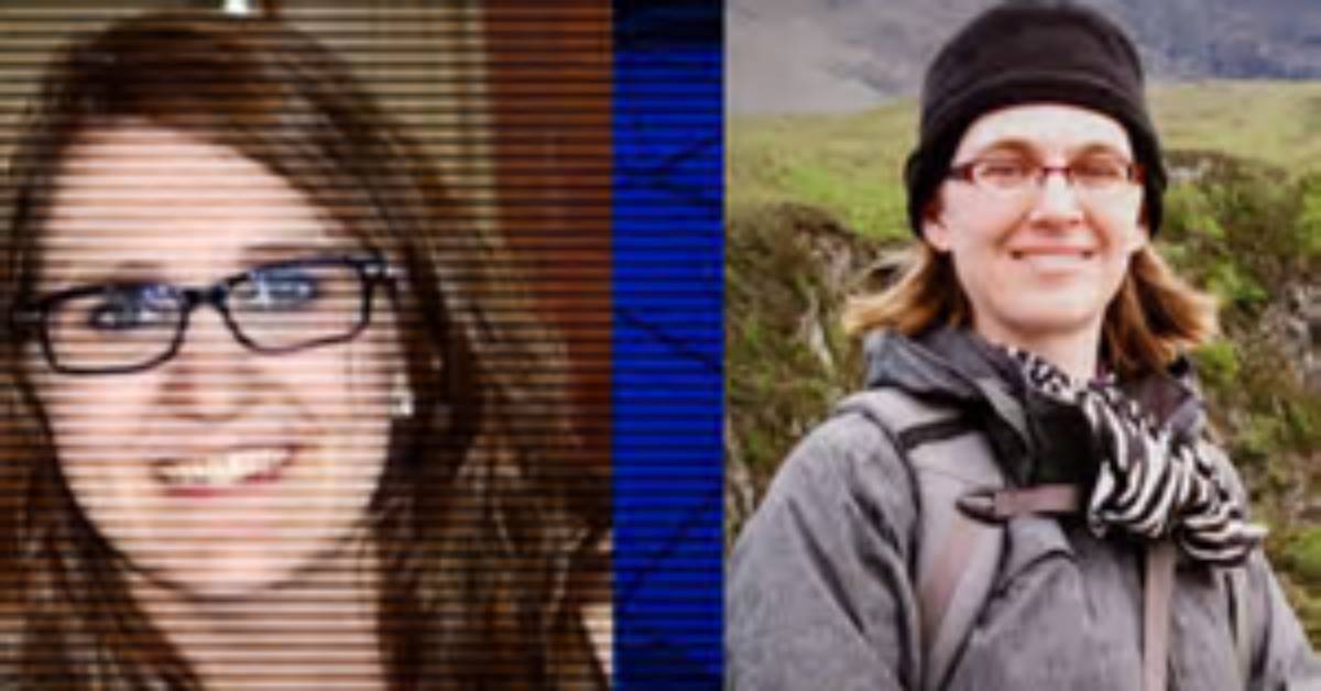 Megan Leigh's Tragic Accident: Details and Aftermath