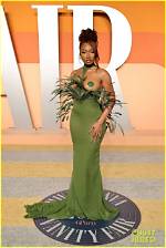 Megan Thee Stallion: a Look into Her Net Worth in 2023
