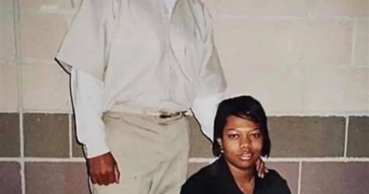 Megan Thee Stallion's Parents: a Look into Their Cultural Heritage