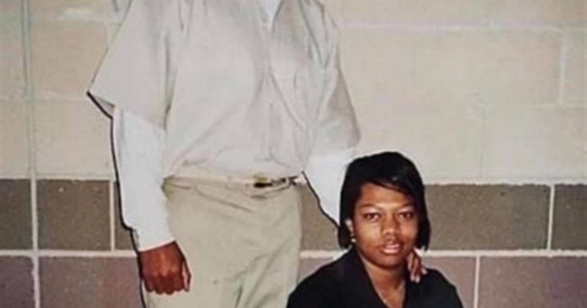 Megan Thee Stallion's Parents: the Roots of a Superstar