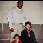 Megan Thee Stallion's Parents: the Roots of a Superstar