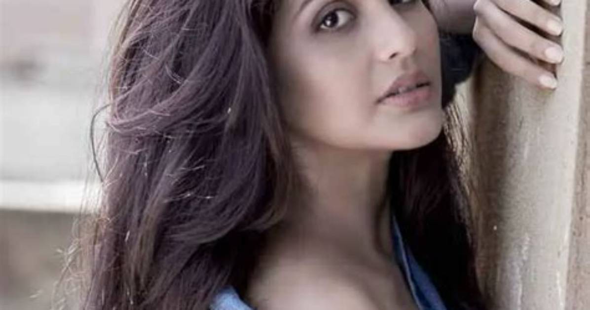 Megha Chakraborty Height, Weight, Net Worth, Age, Birthday, Wikipedia, Who, Instagram, Biography