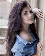 Megha Chakraborty Height, Weight, Net Worth, Age, Birthday, Wikipedia, Who, Instagram, Biography