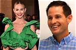 Meghan King Is Dating Trevor Colhoun After Her Split with Cuffe Biden Owens