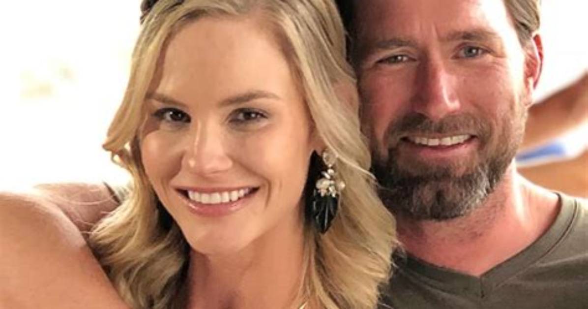 Meghan King Reveals New Boyfriend Cheated on Her as She Details Recent ‘Hookup’ with Another Woman