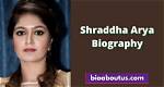 Meghana Raj Height, Weight, Net Worth, Age, Birthday, Wikipedia, Who, Nationality, Biography