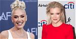 Megyn Kelly Responds to Gwen Stefani’s Criticism of Japan: “Not a Hilaria Baldwin”