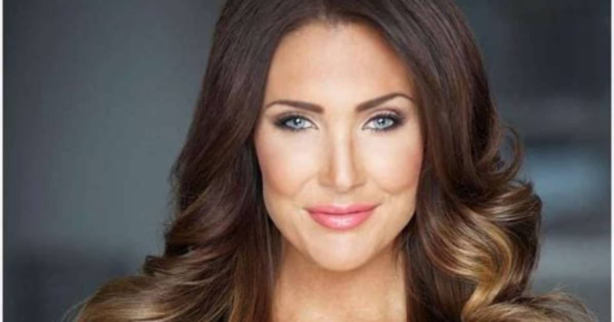 Meisha Johnson Height, Weight, Net Worth, Age, Birthday, Wikipedia, Who, Nationality, Biography