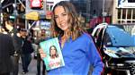 Mel C Says ‘Fall Out’ with Victoria Beckham Almost Got Her Kicked out of Spice Girls