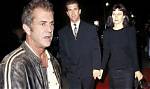 Mel Gibson's Marital Enigma Revealed
