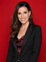 Melanie Ash Height, Weight, Net Worth, Age, Birthday, Wikipedia, Who, Instagram, Biography
