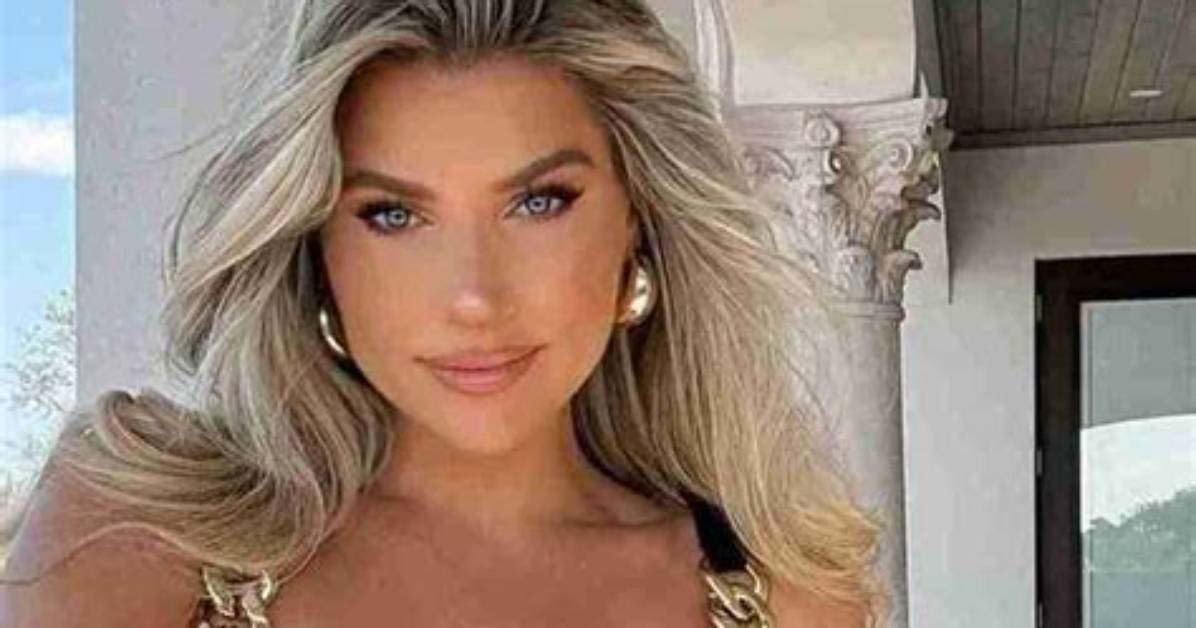 Melanie Collins Height, Weight, Net Worth, Age, Birthday, Wikipedia, Who, Nationality, Biography