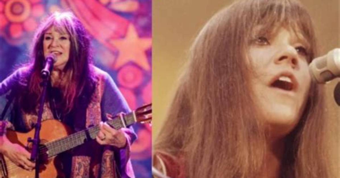 Melanie Safka's Tragic Loss: Cancer's Fatal Impact