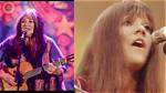 Melanie Safka's Tragic Loss: Cancer's Fatal Impact