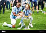Melanie Windler: Inside Man City’s Defender Manuel Akanji Married Life