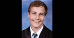 Melbourne Teen Timothy Fehring Died in His Europe Tour, Here Is the Complete Story