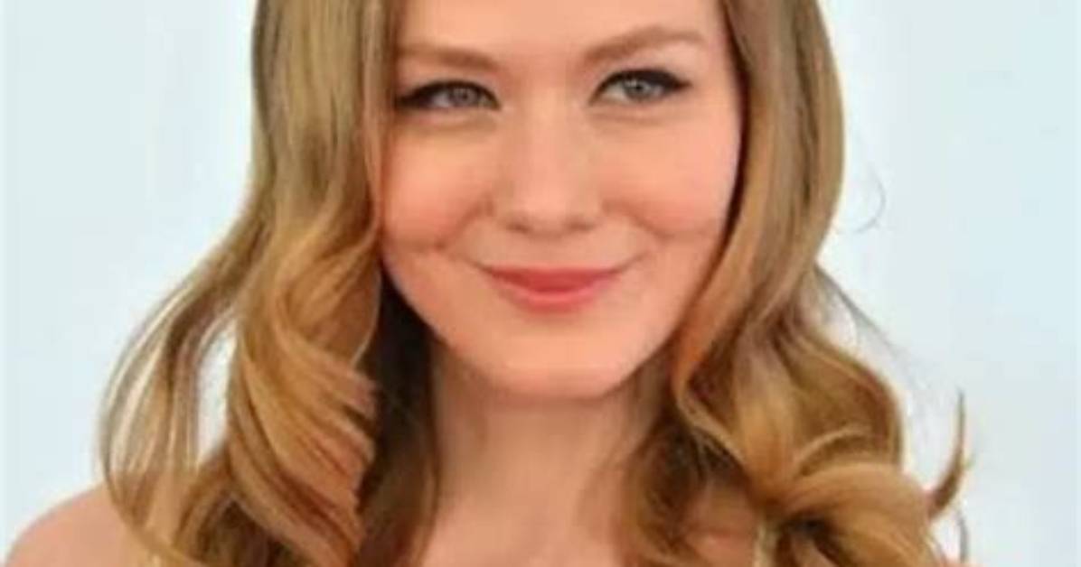 Melena Maria Height, Weight, Net Worth, Age, Birthday, Wikipedia, Who, Nationality, Biography