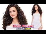 Melis Minkari Height, Weight, Net Worth, Age, Birthday, Wikipedia, Who, Instagram, Biography