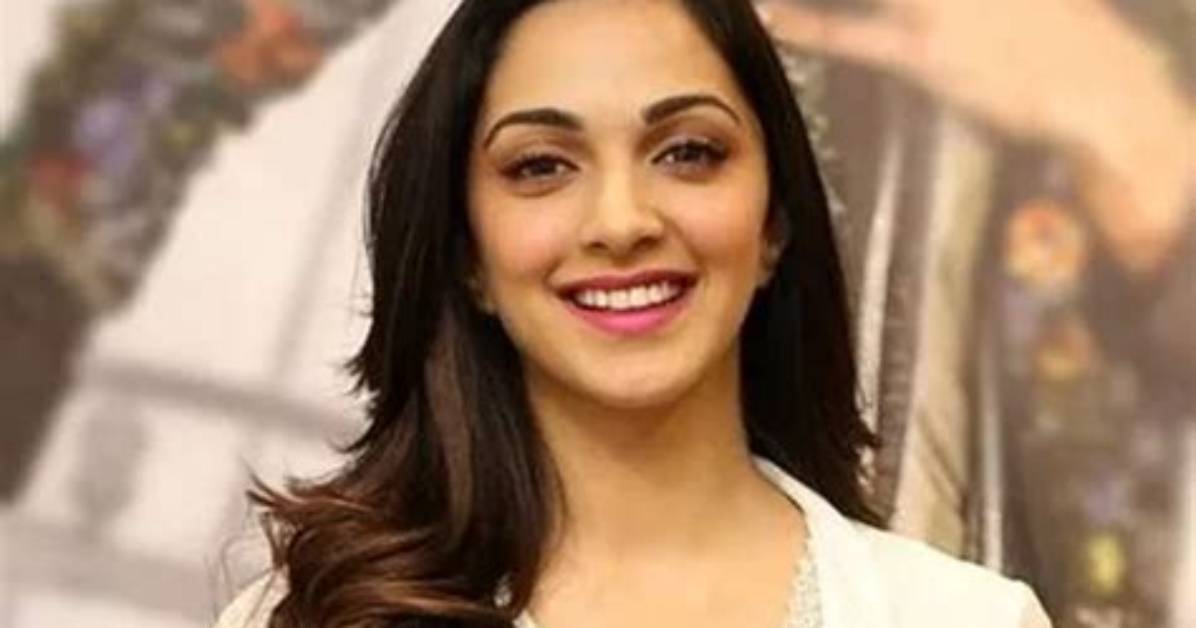 Melissa Advani Height, Weight, Net Worth, Age, Birthday, Wikipedia, Who, Nationality, Biography