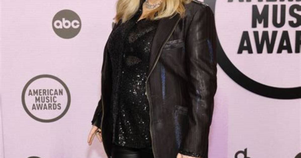 Melissa Etheridge Height, Weight, Net Worth, Age, Birthday, Wikipedia, Who, Nationality, Biography