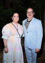 Melissa Mccarthy's Marriage Journey Unveiled