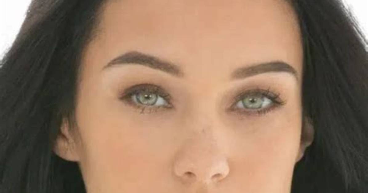 Melissa Watson Height, Weight, Net Worth, Age, Wiki, Who, Instagram, Biography