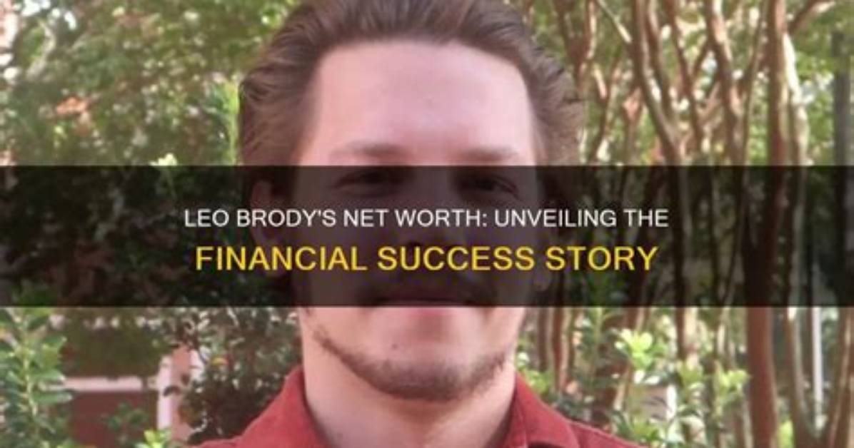 Mell Story Net Worth: Unveiling the Financial Success of a Rising Star