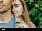 Mellstroy Wife: the Woman Behind the Man