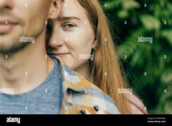 Mellstroy Wife: the Woman Behind the Man