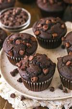Melodies and Muffins: the Life of the Bakery Singer