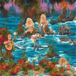Melodies of the Islands: a Journey Through Popular Hawaiian Songs