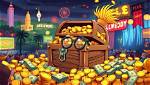Melstroy's Wealth Revealed: Uncovering the Entrepreneur's Net Worth Fortune