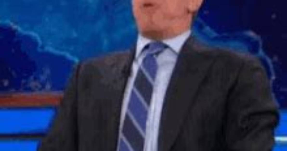 Meme Disappointed: the Art of Expressing Letdown Through Humor