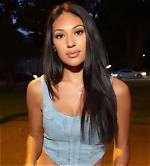 Mercedes the Dancer Height, Weight, Net Worth, Age, Birthday, Wikipedia, Who, Nationality, Biography