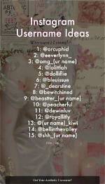 Mesmerizing Self Love Usernames: Unique & Empowered