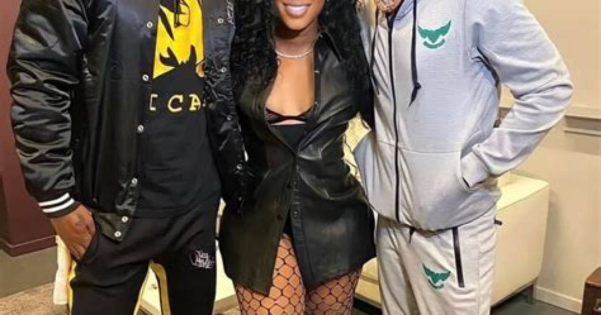 Method Man's Height: an in-Depth Analysis
