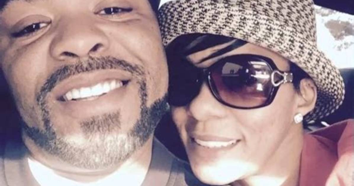 Method Man's Sisters: a Unique Look into the Hip-Hop Icon's Family