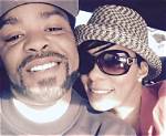 Method Man's Sisters: a Unique Look into the Hip-Hop Icon's Family