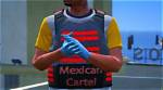 Mexican Cartel Students Video: a Shocking Exposure on Education in Mexico