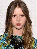 Mia Goth: a Comprehensive Wiki for the Rising Star