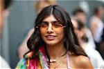 Mia Khalif: the Journey of a Controversial Icon