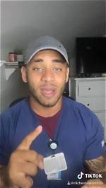 Michael Abatantiono Height, Age, Girlfriend, Biography, Wiki, Net Worth