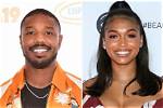 Michael B. Jordan's Wife: Everything You Need to Know