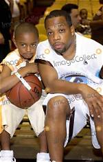 Michael Bivins' Son: Learn About His Life and Legacy