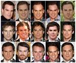 Michael C. Hall Age: How Old Is He?