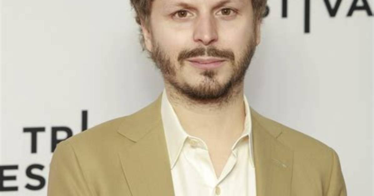 Michael Cera Height, Weight, Net Worth, Age, Birthday, Wikipedia, Who, Nationality, Biography
