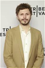 Michael Cera Height, Weight, Net Worth, Age, Birthday, Wikipedia, Who, Nationality, Biography