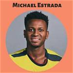 Michael Estrada Height, Weight, Net Worth, Age, Birthday, Wikipedia, Who, Instagram, Biography