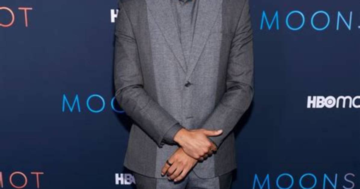 Michael Evans Height, Weight, Net Worth, Age, Birthday, Wikipedia, Who, Nationality, Biography