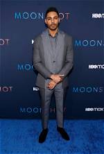 Michael Evans Height, Weight, Net Worth, Age, Birthday, Wikipedia, Who, Nationality, Biography